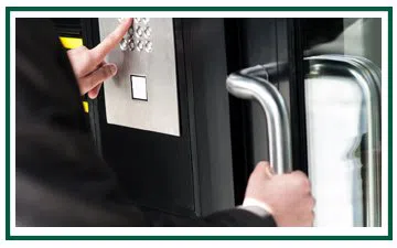 Van Ness DC Locksmith Store Van Ness, DC 202-750-9163 Van Ness DC Locksmith Store Van Ness, DC 202-750-9163