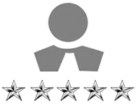 Van Ness DC Locksmith Store, Van Ness, DC 202-750-9163 Van Ness DC Locksmith Store, Van Ness, DC 202-750-9163