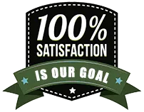 Van Ness DC Locksmith Store, Van Ness, DC 202-750-9163 Van Ness DC Locksmith Store, Van Ness, DC 202-750-9163 - sb-sat