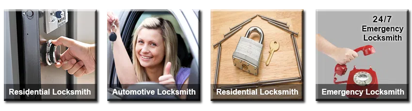 Van Ness DC Locksmith Store, Van Ness, DC 202-750-9163 - about-01