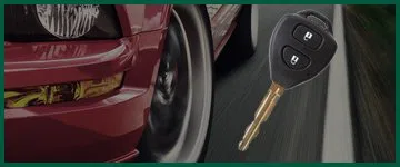 Van Ness DC Locksmith Store, Van Ness, DC 202-750-9163 Van Ness DC Locksmith Store, Van Ness, DC 202-750-9163 - aut-01