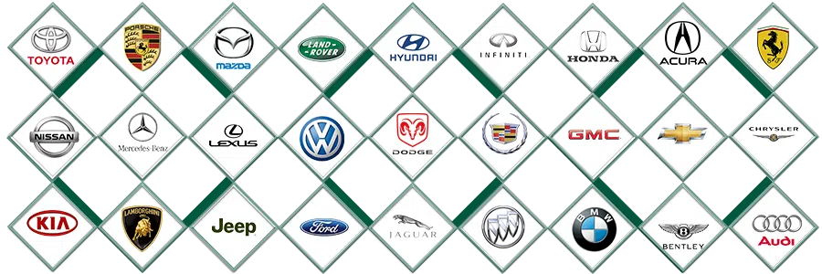 Van Ness DC Locksmith Store, Van Ness, DC 202-750-9163 Van Ness DC Locksmith Store, Van Ness, DC 202-750-9163 - aut-02