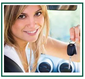 Van Ness DC Locksmith Store Van Ness, DC 202-750-9163