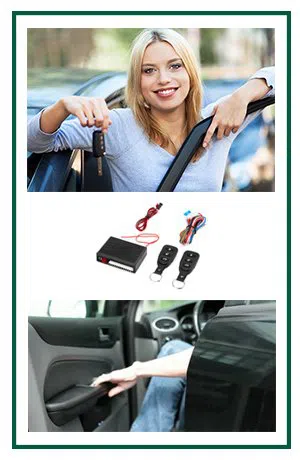 Van Ness DC Locksmith Store Van Ness, DC 202-750-9163