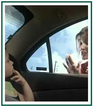 Van Ness DC Locksmith Store Van Ness, DC 202-750-9163