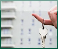 Van Ness DC Locksmith Store, Van Ness, DC 202-750-9163 - com-01