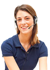 Van Ness DC Locksmith Store Van Ness, DC 202-750-9163