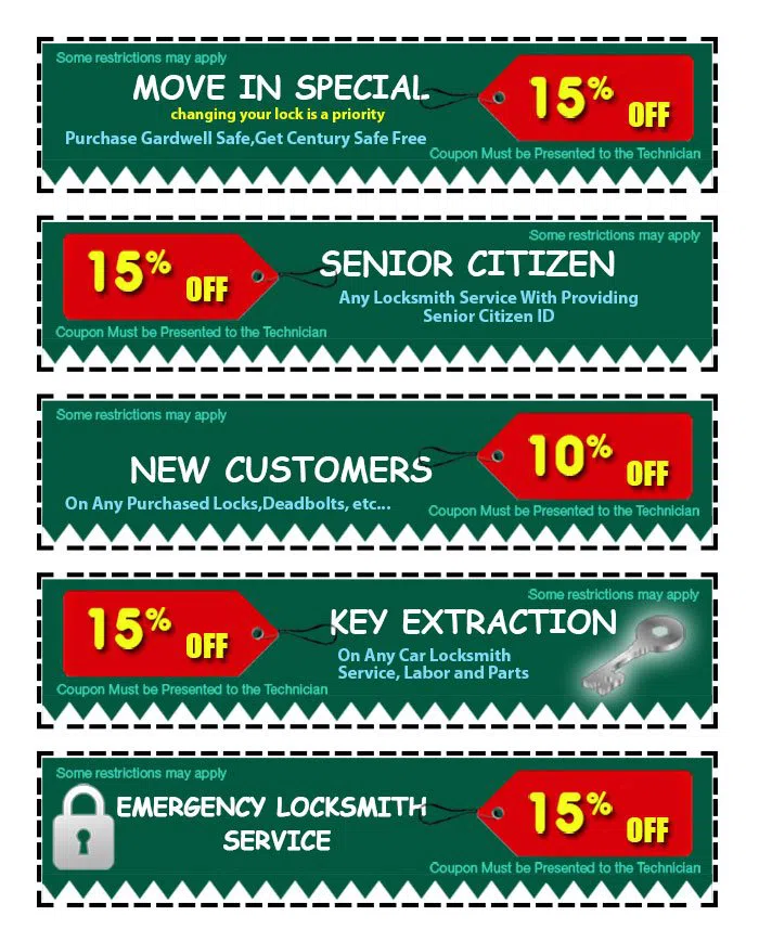 Van Ness DC Locksmith Store, Van Ness, DC 202-750-9163 Van Ness DC Locksmith Store, Van Ness, DC 202-750-9163 - coupon-01