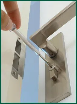 Van Ness DC Locksmith Store, Van Ness, DC 202-750-9163 Van Ness DC Locksmith Store, Van Ness, DC 202-750-9163 - eme-01