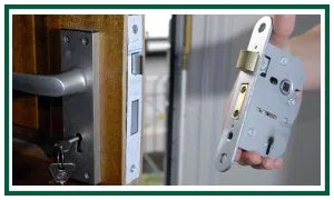 Van Ness DC Locksmith Store Van Ness, DC 202-750-9163