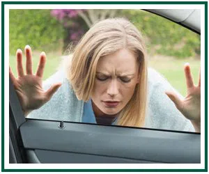 Van Ness DC Locksmith Store Van Ness, DC 202-750-9163