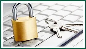 Van Ness DC Locksmith Store Van Ness, DC 202-750-9163 Van Ness DC Locksmith Store Van Ness, DC 202-750-9163