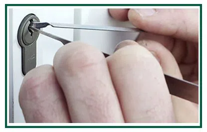 Van Ness DC Locksmith Store Van Ness, DC 202-750-9163