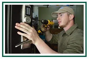 Van Ness DC Locksmith Store Van Ness, DC 202-750-9163