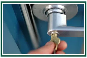 Van Ness DC Locksmith Store Van Ness, DC 202-750-9163