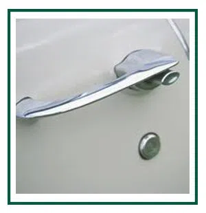 Van Ness DC Locksmith Store Van Ness, DC 202-750-9163