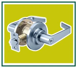 Van Ness DC Locksmith Store Van Ness, DC 202-750-9163