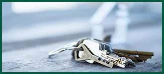 Van Ness DC Locksmith Store, Van Ness, DC 202-750-9163 Van Ness DC Locksmith Store, Van Ness, DC 202-750-9163 - res-01