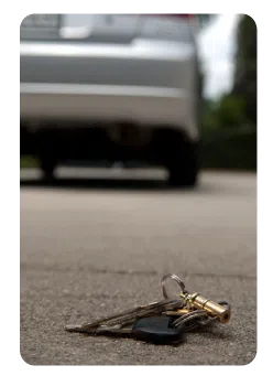 Van Ness DC Locksmith Store, Van Ness, DC 202-750-9163 - sb-aut