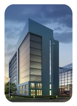 Van Ness DC Locksmith Store, Van Ness, DC 202-750-9163 - sb-com