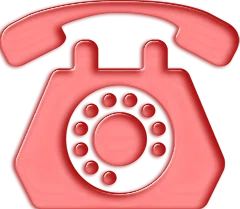 Van Ness DC Locksmith Store, Van Ness, DC 202-750-9163 - sb-cust