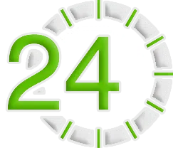 Van Ness DC Locksmith Store, Van Ness, DC 202-750-9163 - sb-eme