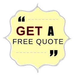 Van Ness DC Locksmith Store, Van Ness, DC 202-750-9163